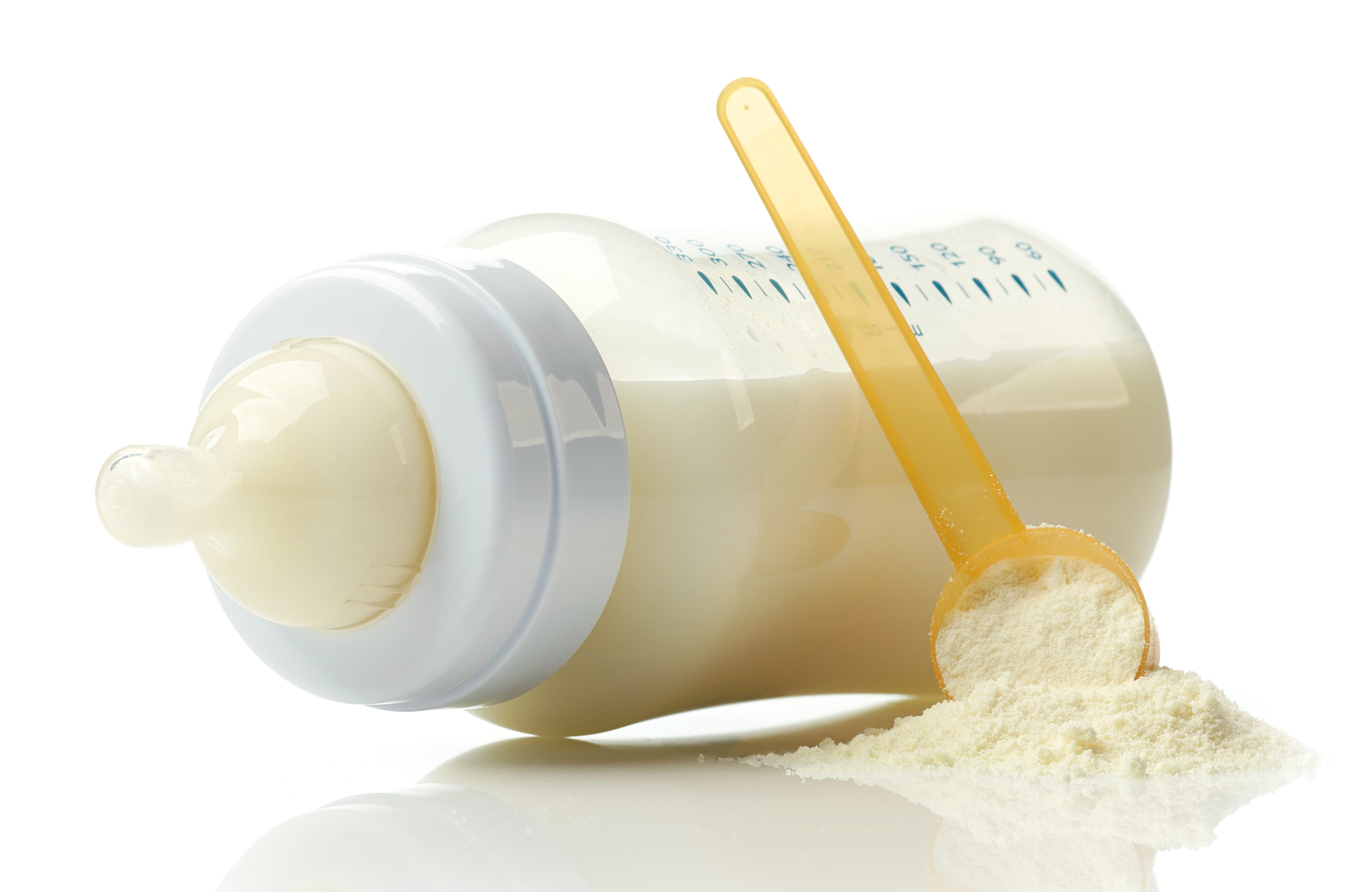 us-soy-formula-scandal-leads-to-the-infant-formula-act-of-1980