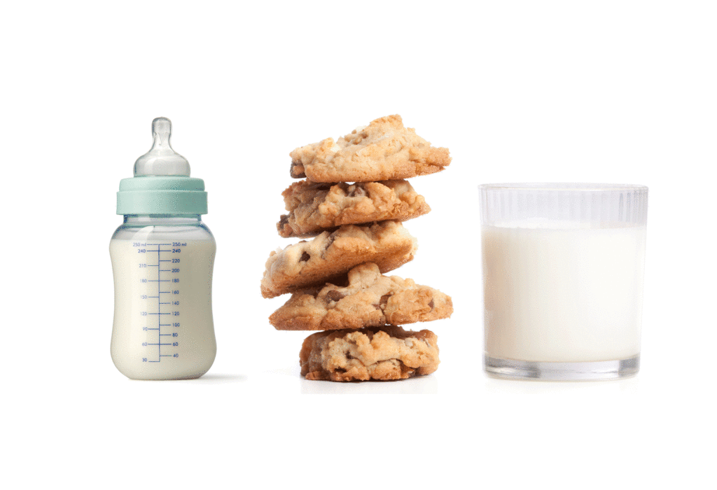 baby-milk-cookies