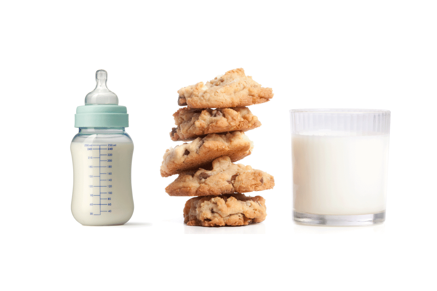 baby-milk-cookies