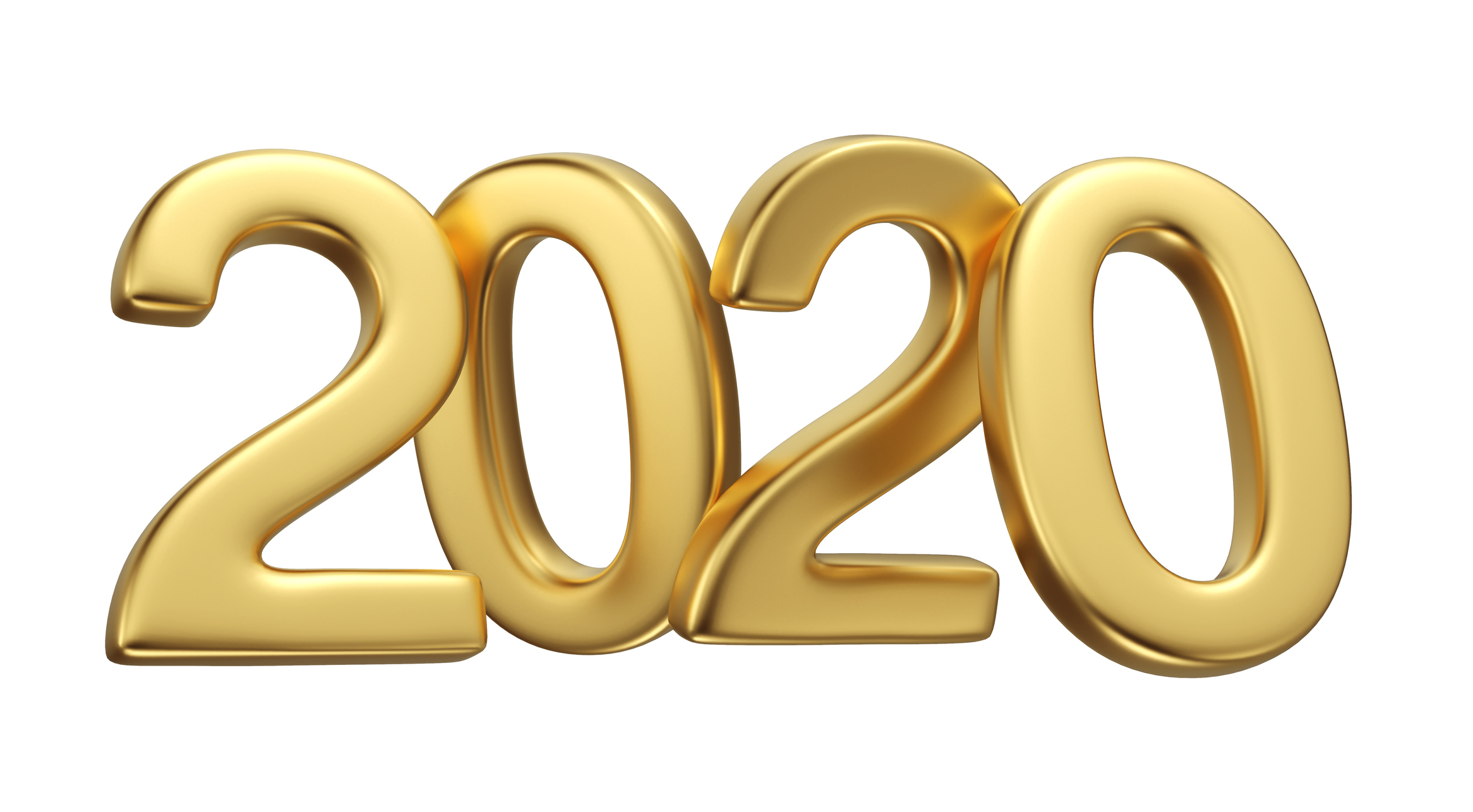 2020 золотой. 2020 Надпись золото. Золотой сайт 2020. Золотые цифры 2020 на прозрачном фоне. Надписи 2020 на золотом фоне.